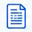 feature icon3