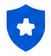 help icon1