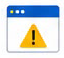 help icon2