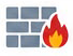 help icon3