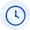 feature icon2