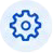 help icon5